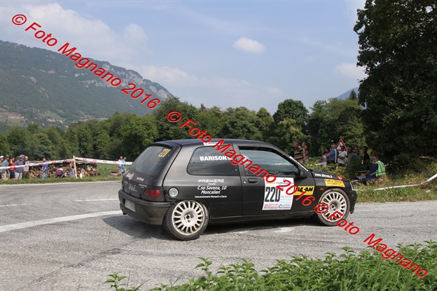 IMG_7786.JPG